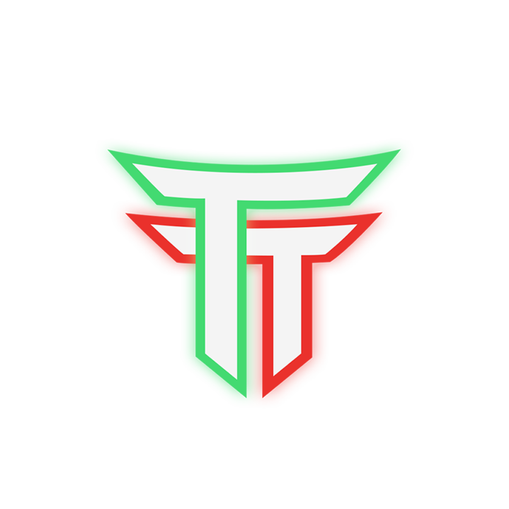 Tactical Traders Logo