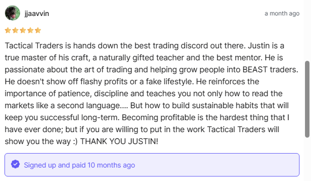 jjaavvin review